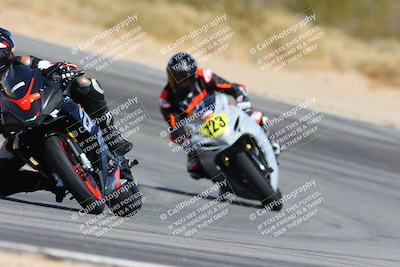 media/Mar-08-2025-TrackXperience (Sat) [[277b597a28]]/2-Level 3/Session 3 (Turn 10)/
